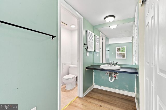 150 OBERLIN TER, Lansdale, PA 19446