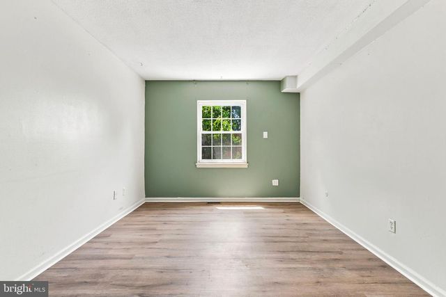 150 OBERLIN TER, Lansdale, PA 19446
