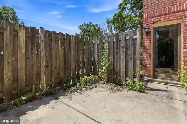150 OBERLIN TER, Lansdale, PA 19446