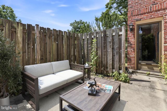 150 OBERLIN TER, Lansdale, PA 19446