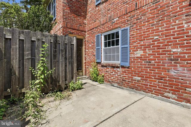 150 OBERLIN TER, Lansdale, PA 19446