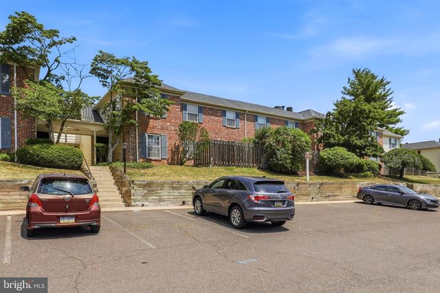 150 OBERLIN TER, Lansdale, PA 19446