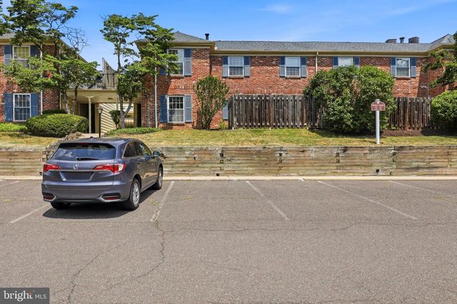 150 OBERLIN TER, Lansdale, PA 19446