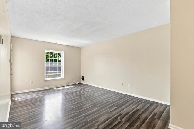 150 OBERLIN TER, Lansdale, PA 19446
