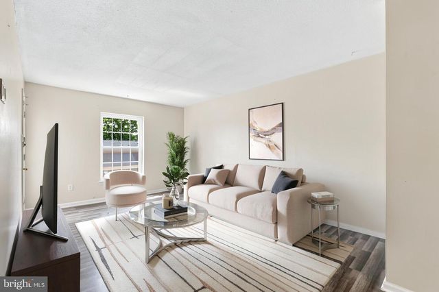 150 OBERLIN TER, Lansdale, PA 19446