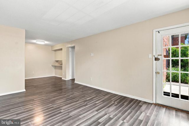 150 OBERLIN TER, Lansdale, PA 19446