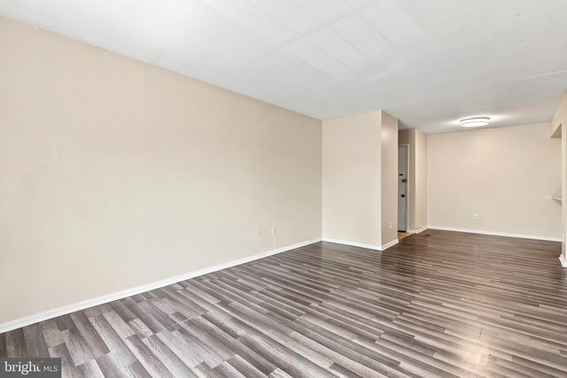 150 OBERLIN TER, Lansdale, PA 19446