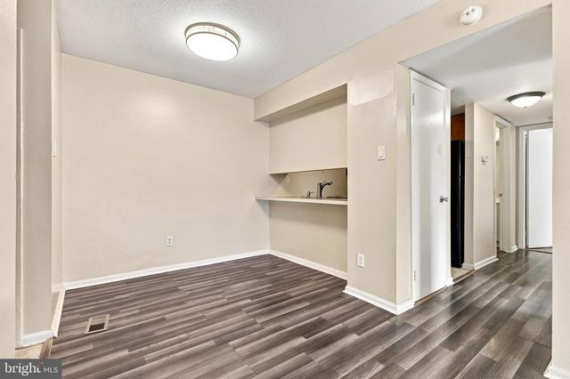 150 OBERLIN TER, Lansdale, PA 19446