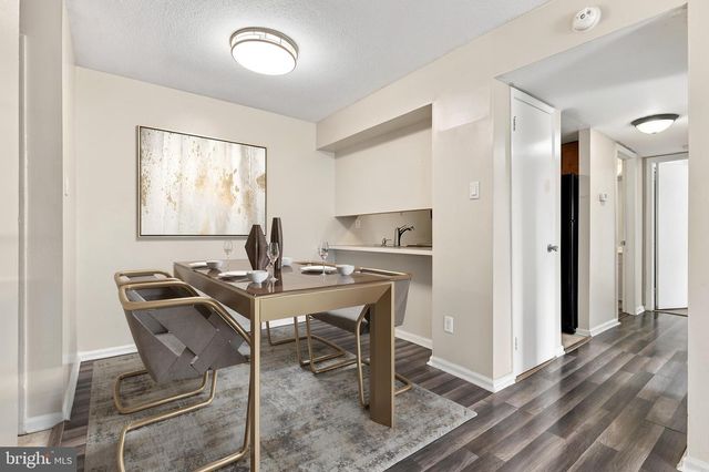 150 OBERLIN TER, Lansdale, PA 19446