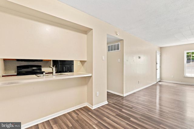 150 OBERLIN TER, Lansdale, PA 19446