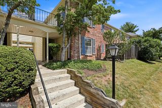 150 OBERLIN TER, Lansdale, PA 19446