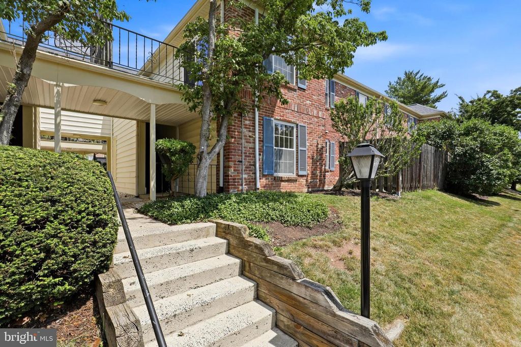 150 OBERLIN TER, Lansdale, PA 19446