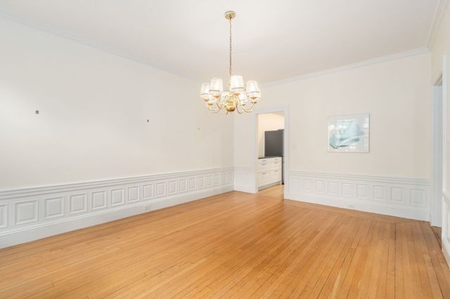 126 Sewall St A, Brookline, MA 02446