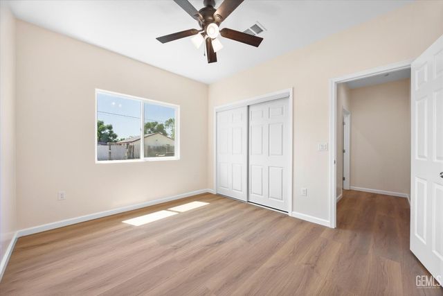 4906 Redbank Road, Bakersfield, CA 93307