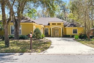 5105 FOLIAGE Way, St. Augustine, FL 32092