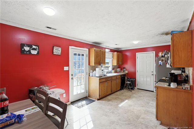 5313 Harding Drive, Hope Mills, NC 28348