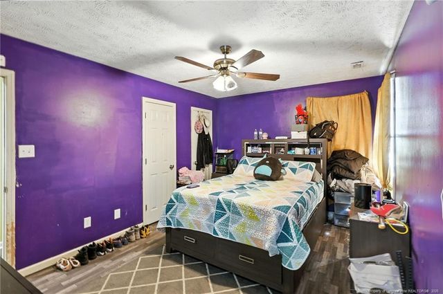 5313 Harding Drive, Hope Mills, NC 28348