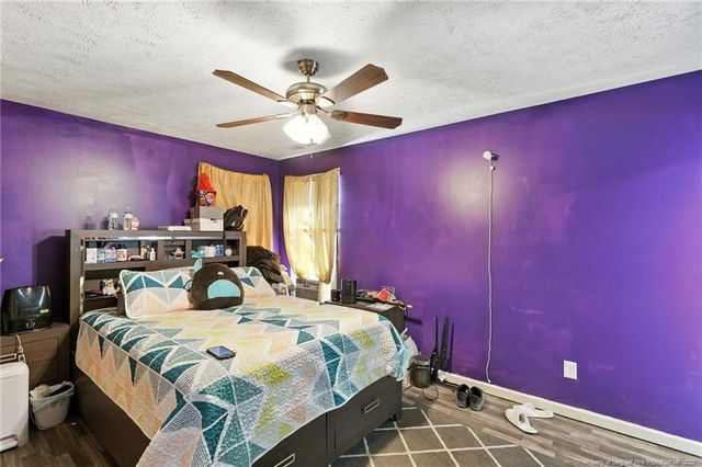 5313 Harding Drive, Hope Mills, NC 28348