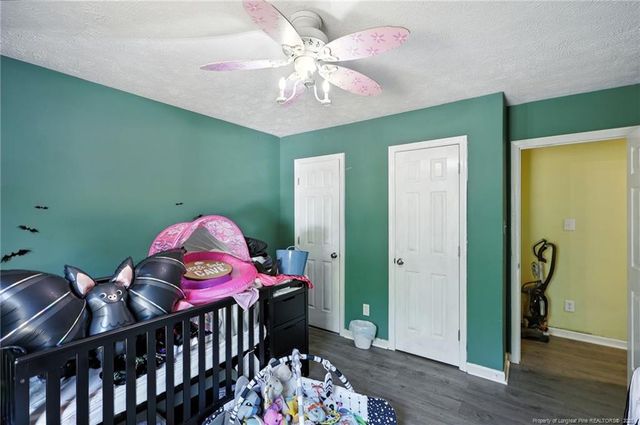 5313 Harding Drive, Hope Mills, NC 28348