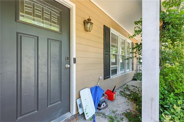 5313 Harding Drive, Hope Mills, NC 28348