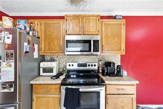 5313 Harding Drive, Hope Mills, NC 28348