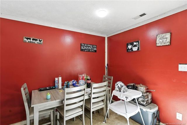 5313 Harding Drive, Hope Mills, NC 28348