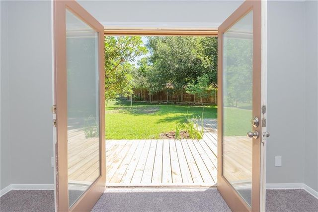 1500 Pigeon Forge RD, Pflugerville, TX 78660