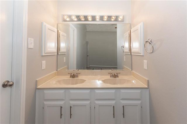 1500 Pigeon Forge RD, Pflugerville, TX 78660