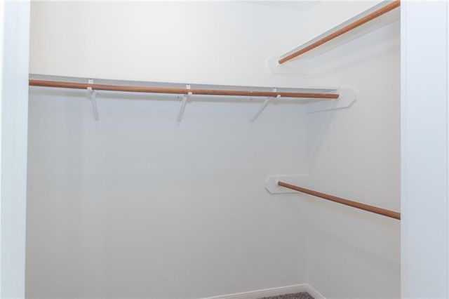 1500 Pigeon Forge RD, Pflugerville, TX 78660