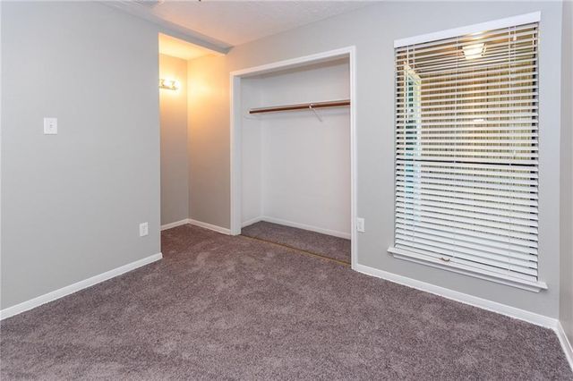 1500 Pigeon Forge RD, Pflugerville, TX 78660