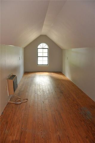 1500 Pigeon Forge RD, Pflugerville, TX 78660