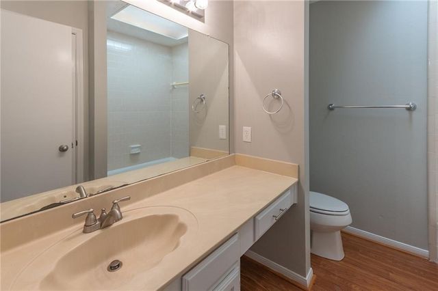 1500 Pigeon Forge RD, Pflugerville, TX 78660