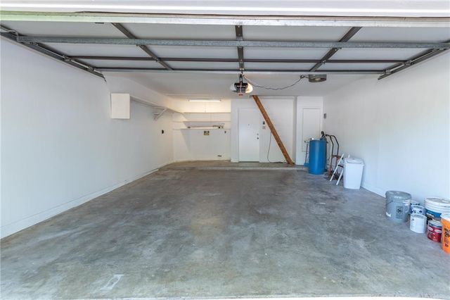 1500 Pigeon Forge RD, Pflugerville, TX 78660