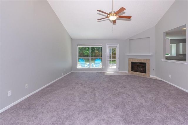 1500 Pigeon Forge RD, Pflugerville, TX 78660