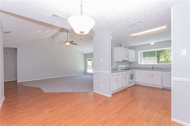 1500 Pigeon Forge RD, Pflugerville, TX 78660