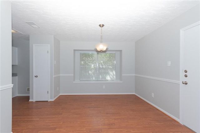 1500 Pigeon Forge RD, Pflugerville, TX 78660