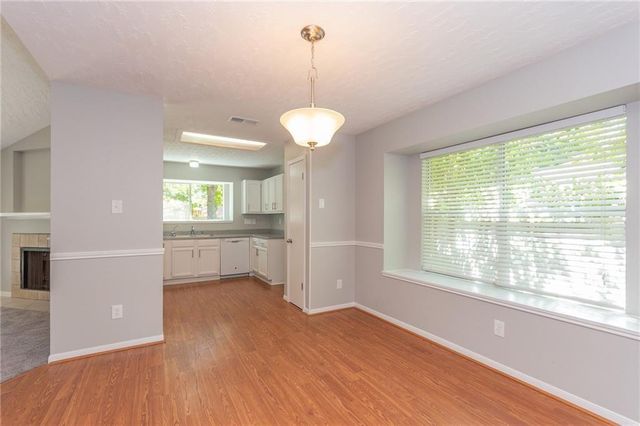 1500 Pigeon Forge RD, Pflugerville, TX 78660