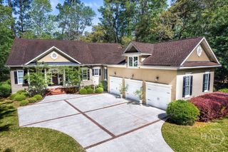 4 Perriwinkle Lane, Savannah, GA 31411