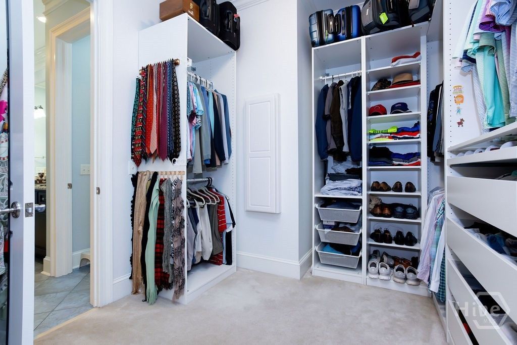 Image 32 of property listing at 4 Perriwinkle Lane, Savannah, GA 31411