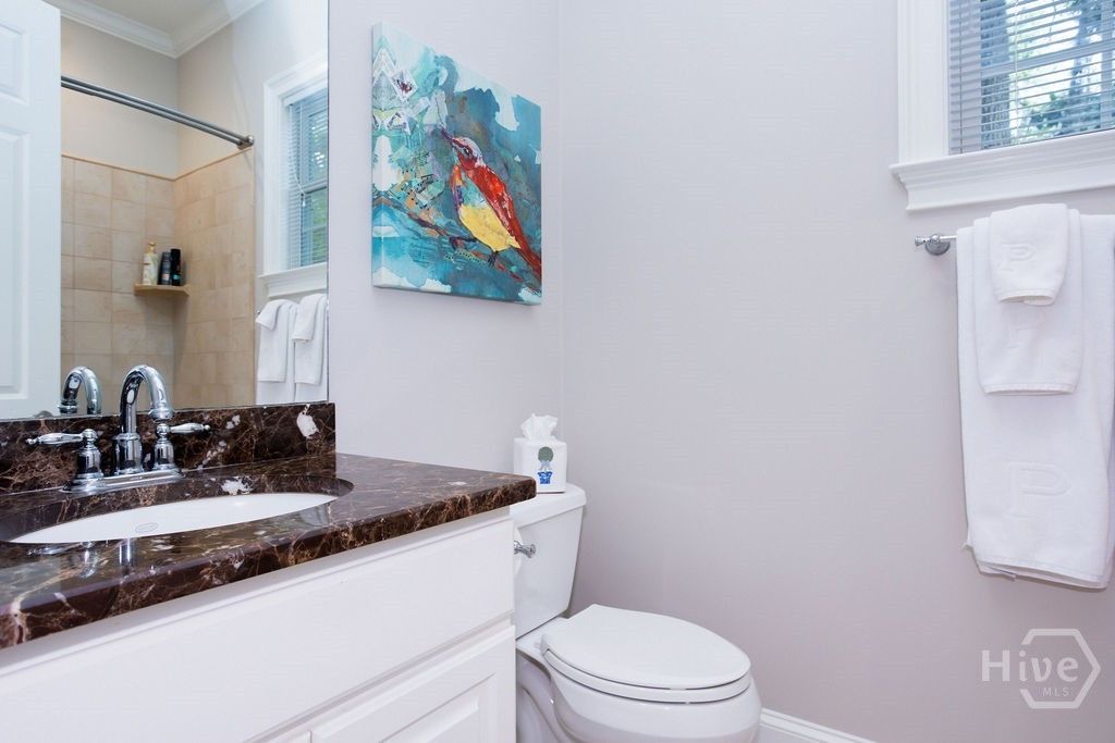 Image 37 of property listing at 4 Perriwinkle Lane, Savannah, GA 31411