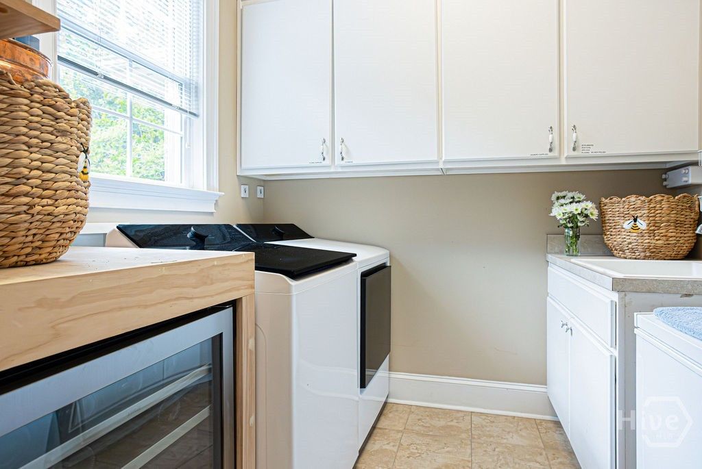 Image 41 of property listing at 4 Perriwinkle Lane, Savannah, GA 31411