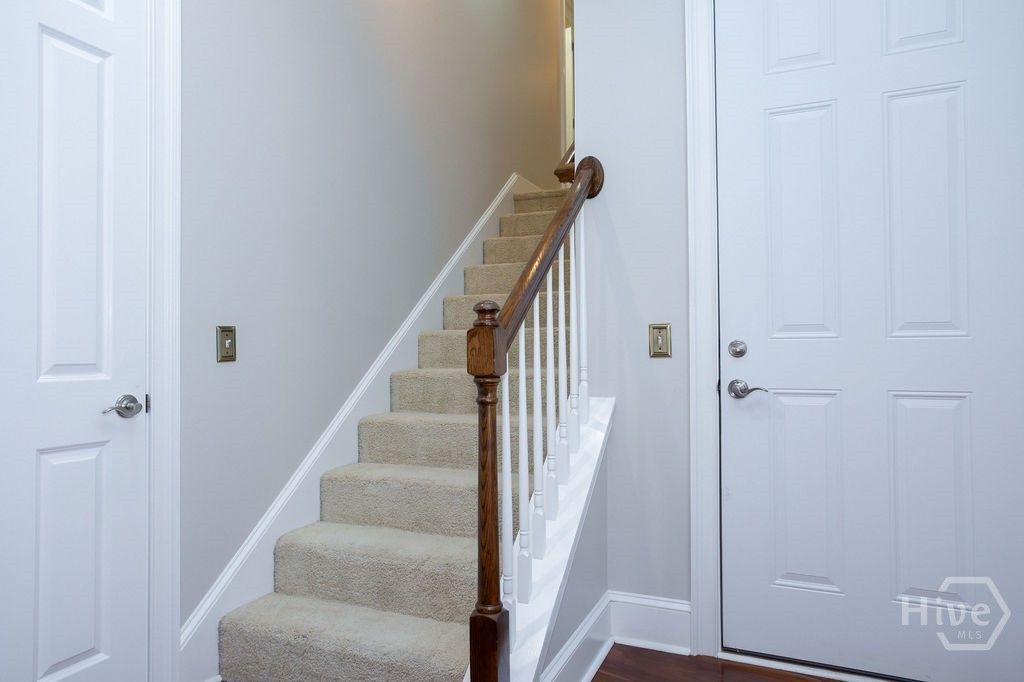 Image 43 of property listing at 4 Perriwinkle Lane, Savannah, GA 31411