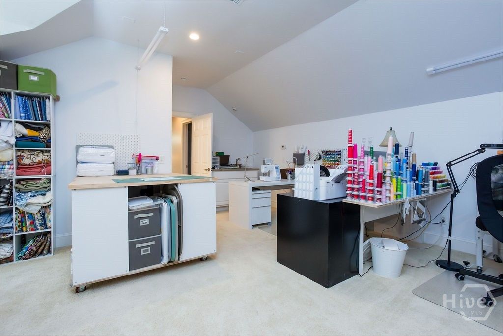 Image 46 of property listing at 4 Perriwinkle Lane, Savannah, GA 31411