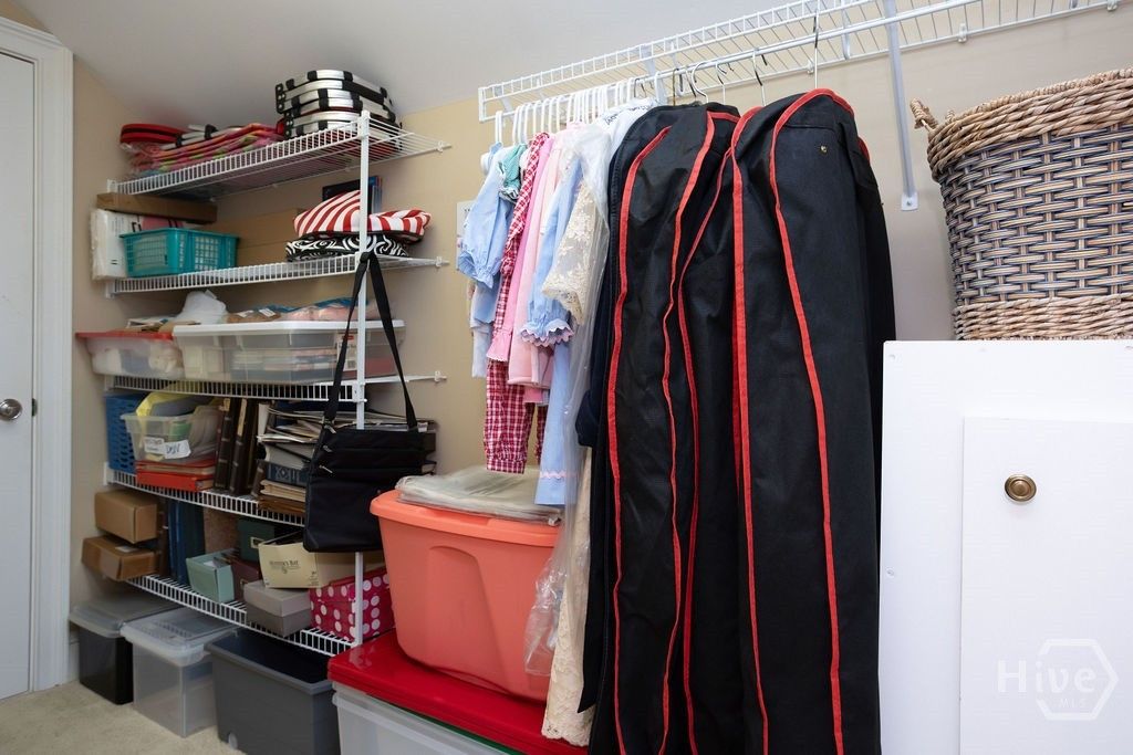 Image 47 of property listing at 4 Perriwinkle Lane, Savannah, GA 31411