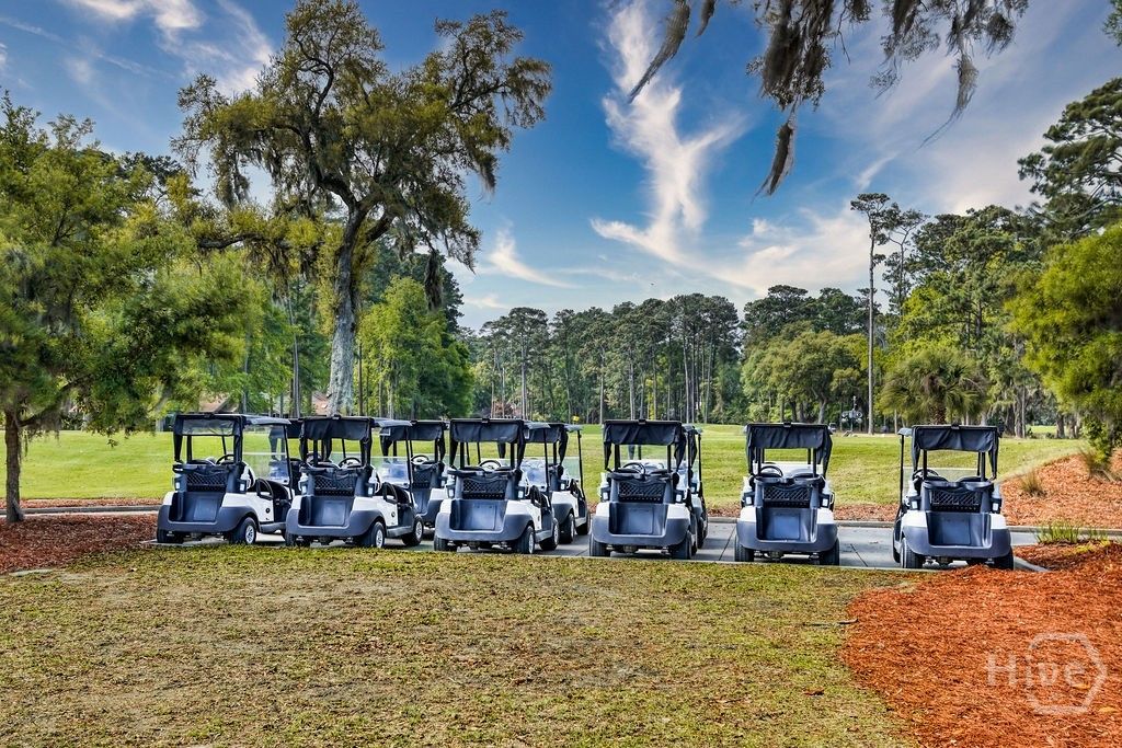 Image 57 of property listing at 4 Perriwinkle Lane, Savannah, GA 31411