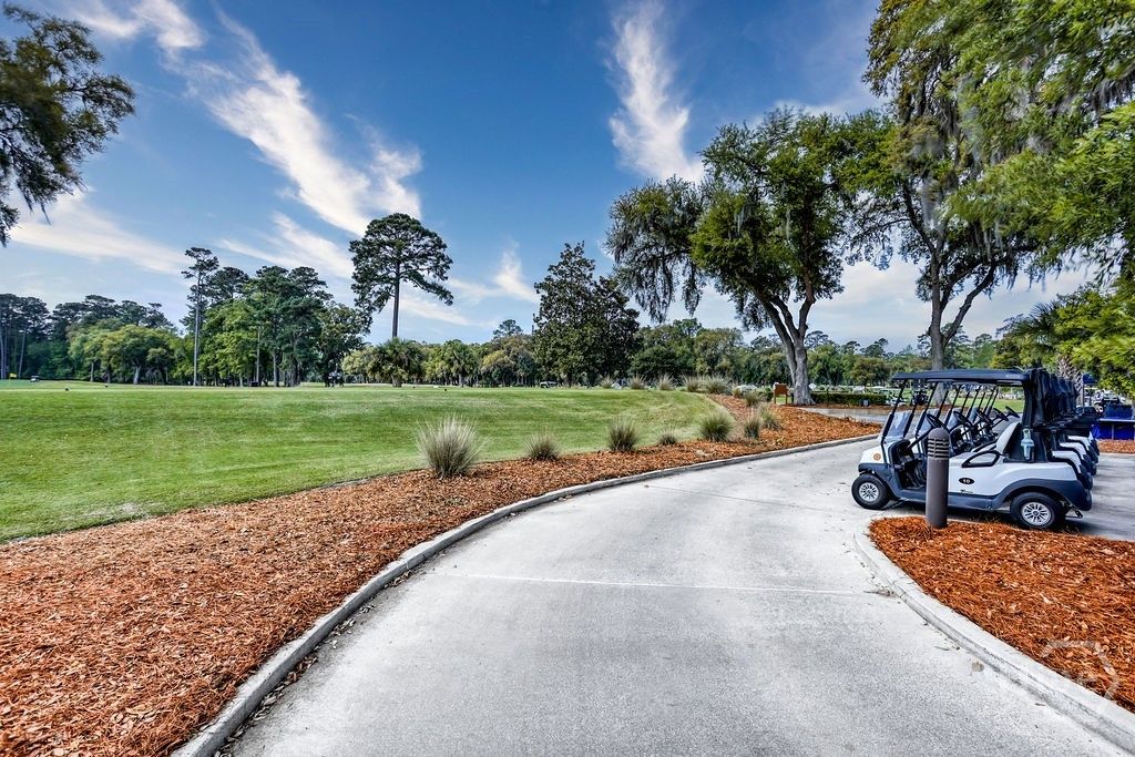 Image 62 of property listing at 4 Perriwinkle Lane, Savannah, GA 31411