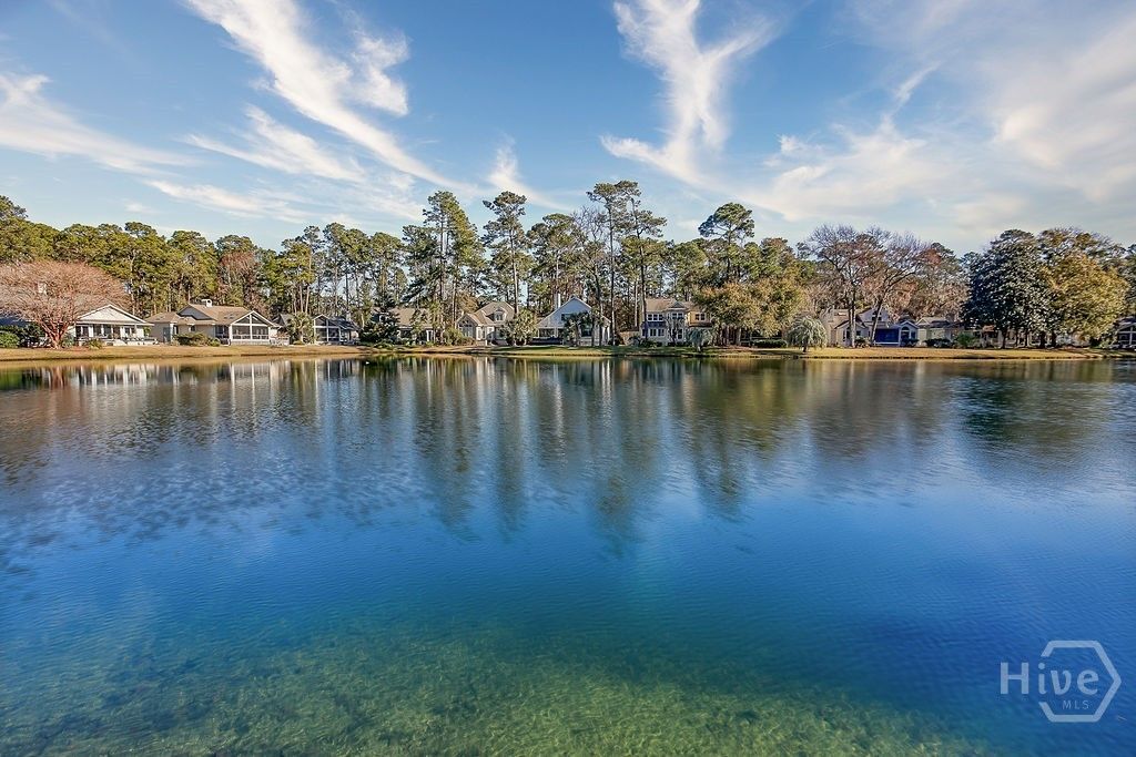 Image 64 of property listing at 4 Perriwinkle Lane, Savannah, GA 31411