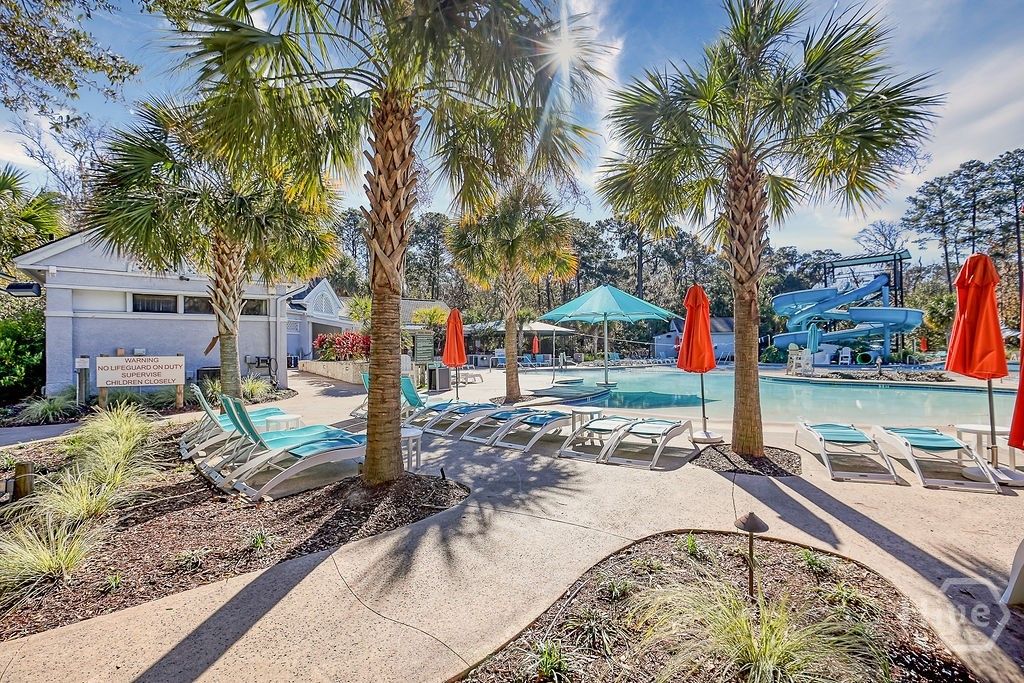 Image 68 of property listing at 4 Perriwinkle Lane, Savannah, GA 31411