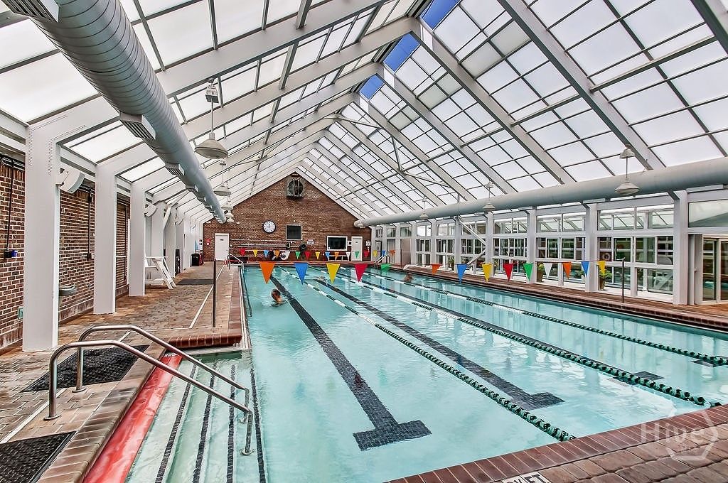 Image 70 of property listing at 4 Perriwinkle Lane, Savannah, GA 31411