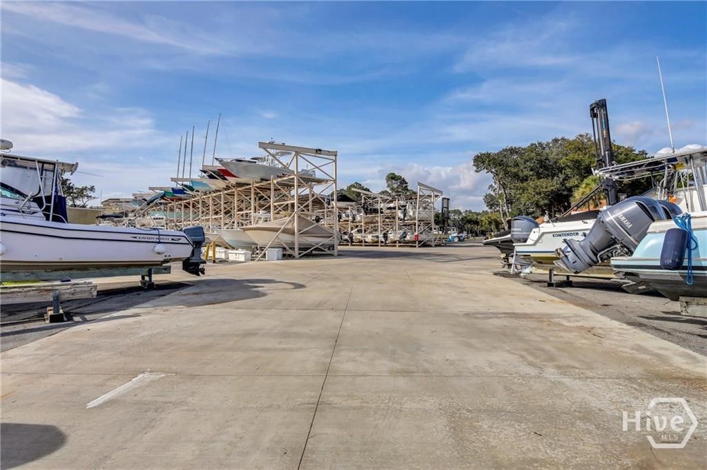 Image 74 of property listing at 4 Perriwinkle Lane, Savannah, GA 31411